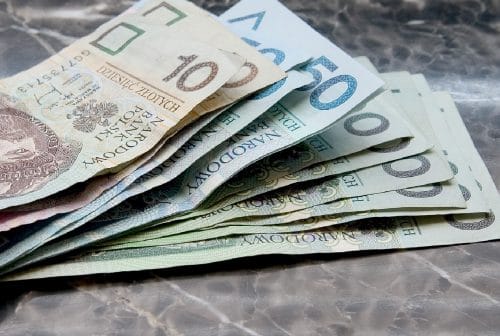 Rolnicze emerytury wciąż niższe od ZUS