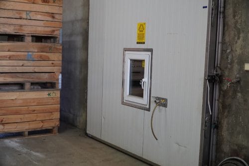 Wysokie faktury zamiast ulgi – rolnicy alarmują o problemach z PGE