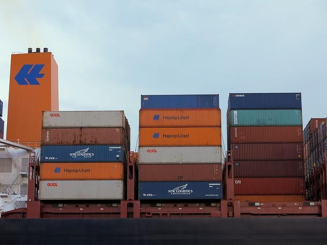 container 604368 640