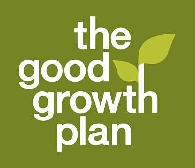 Logo Goog Growth Plan Syngenta