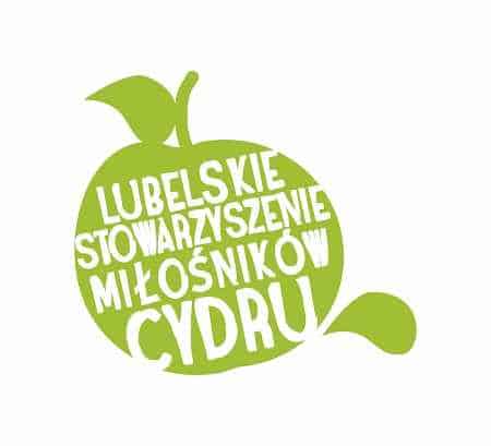 LSMC logo