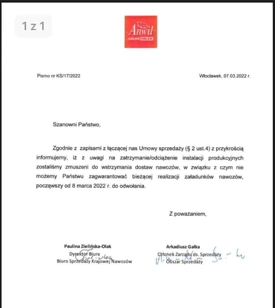Anwil