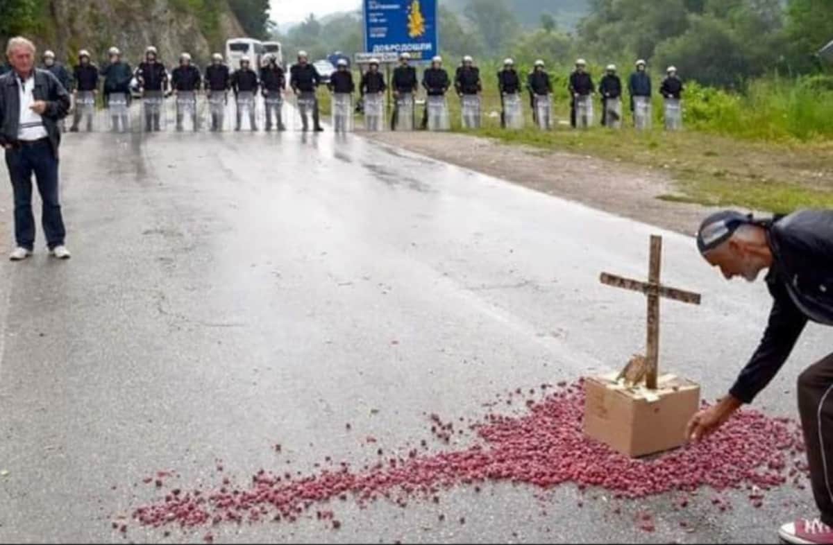 malinyprotesty