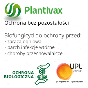 plantivax