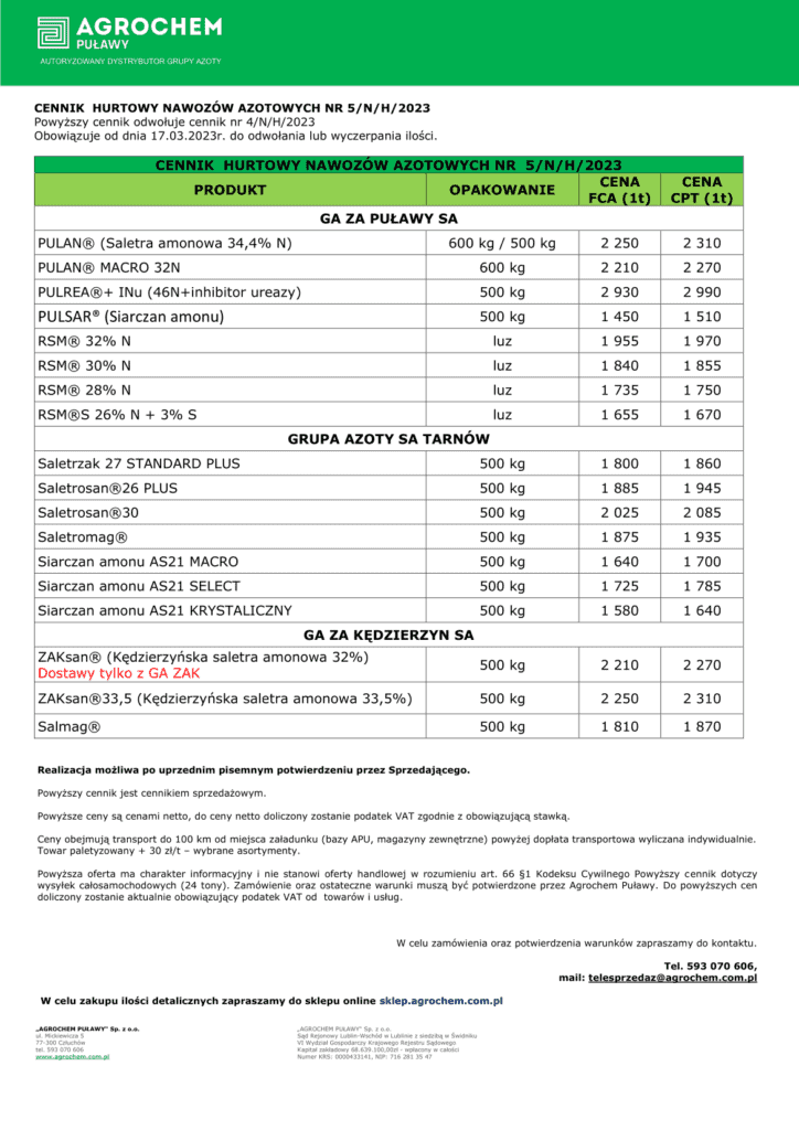 azotowy marzec 2023 03 17 4 724x1024 tpr
