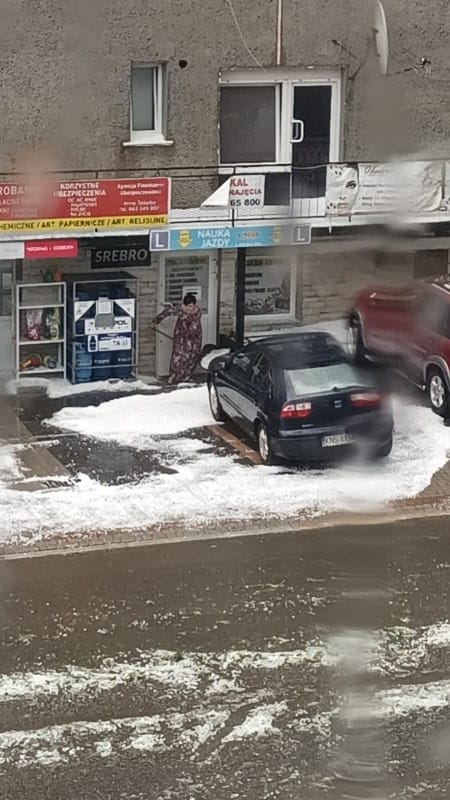 potezne gradobicie nad gmina wnioski o pomoc 0 1