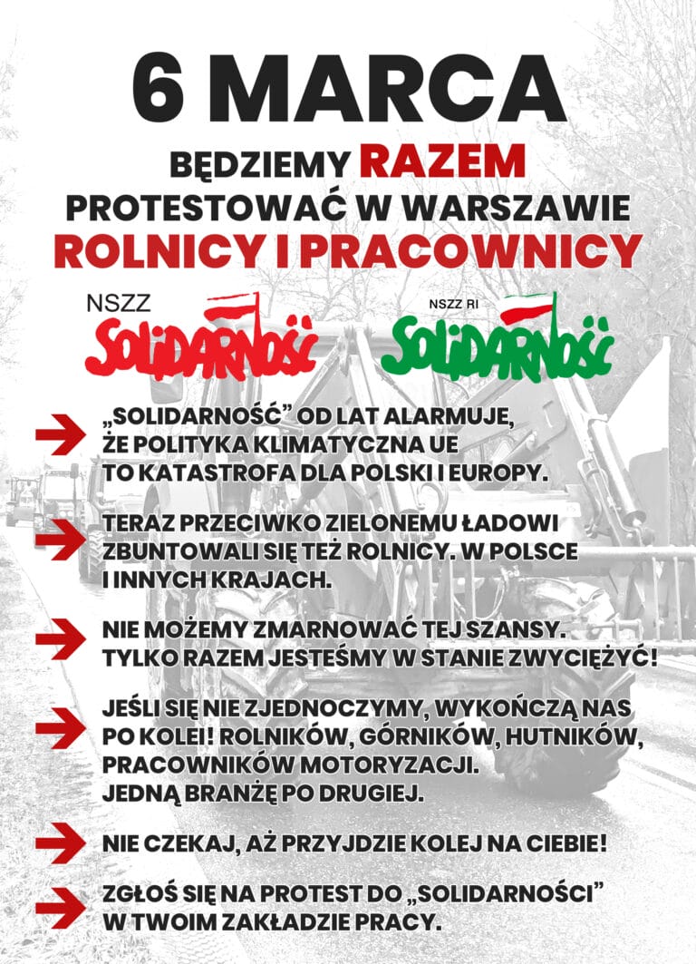 rolnicy 1 768x1063