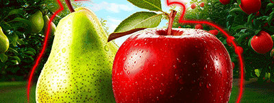 Fruitsmart