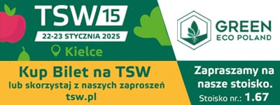 TSW GEP 10.01.25