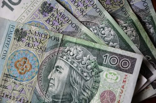 Trzynasta emerytura KRUS - Terminy wypłat, warunki przyznania i wysokość świadczenia 