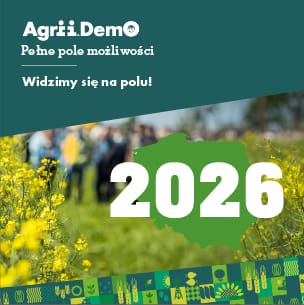 Agrii 2026