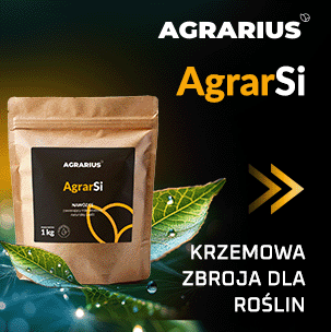 Agrarius 