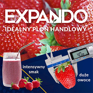 EXP