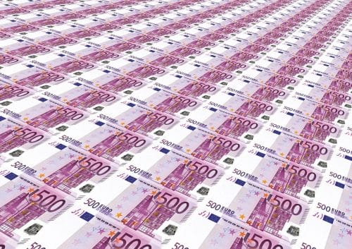WPR po 2027: więcej środków dla Polski, ale czy zgodnie z oczekiwaniami rolników?