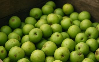 Przerywka po 5 zł/kg?