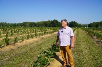 Draper bez problemów – Zbigniew Marek, 14.08.2025