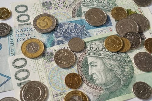 Ile wyniosą składki KRUS w IV kwartale 2025 r.?