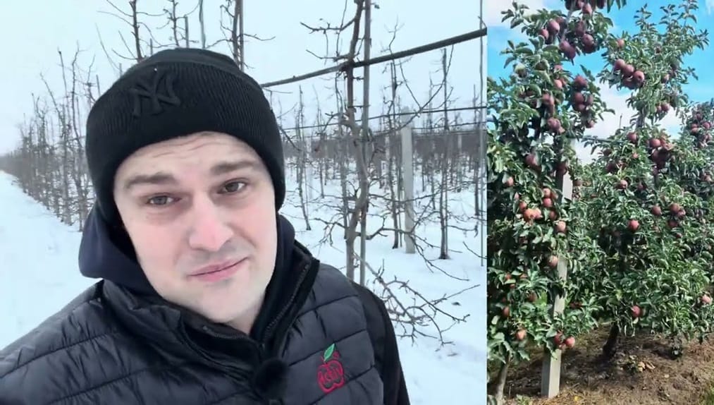 Prince – jedna wielka niewiadoma