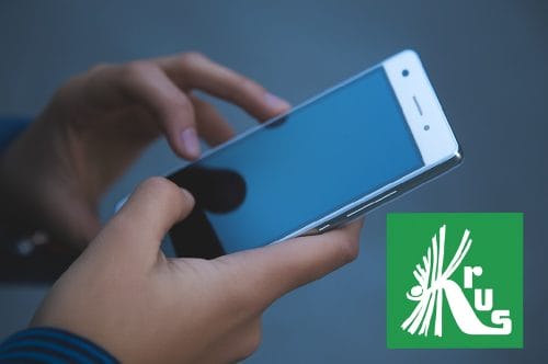 KRUS uruchamia nową infolinię dla rolników