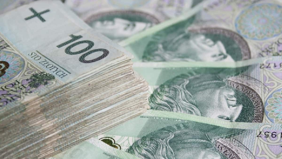 Preferencyjne kredyty inwestycyjne i klęskowe: od 1 kwietnia dodatkowe limity