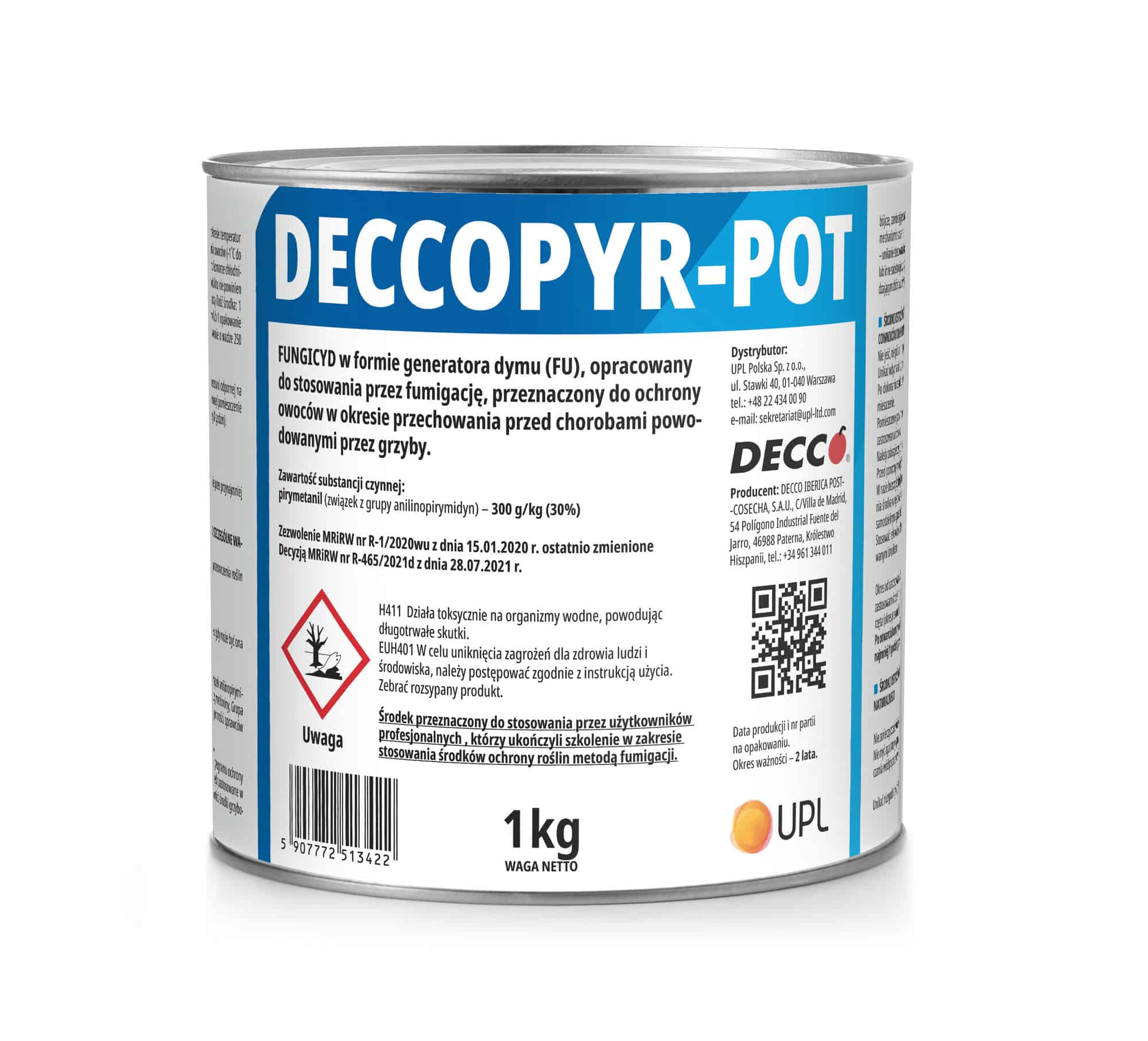 DeccoPyr-Pot-1-kg-puszka-UPL.jpg