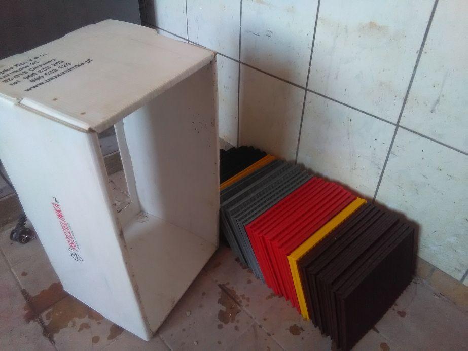 IMG 20171209 093853 compressor