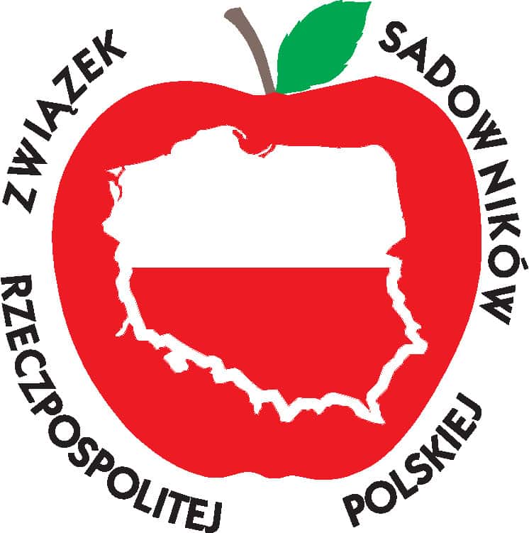 LOGO_ZSRP.jpg