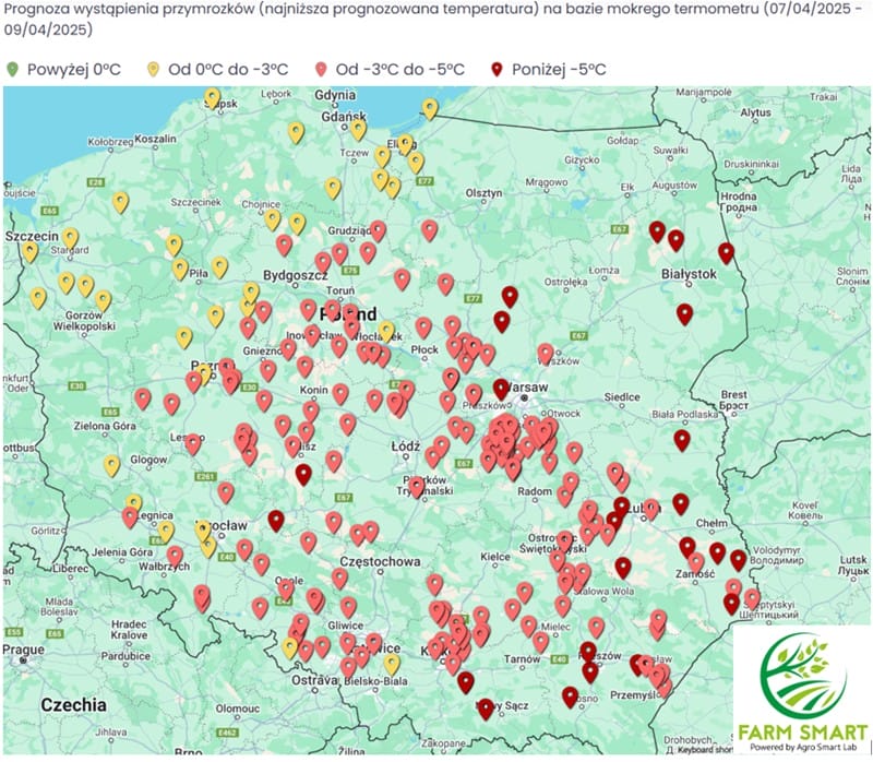 Prognoza_wystąpienia_przymrozków_08-09.04.2025.jpg