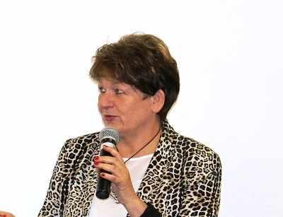 b.nosecka2014