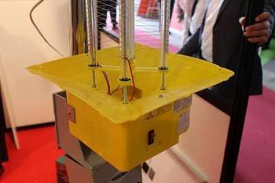 pul1miniatura