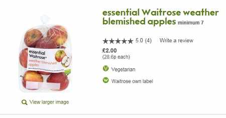 waitroseblem