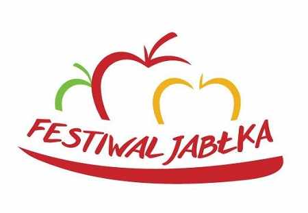 festjabl