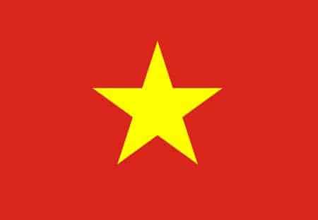 flaviet