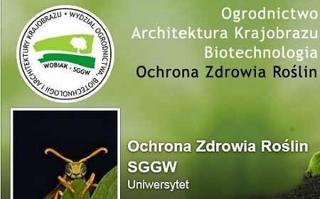 ochronazdrowia roslin