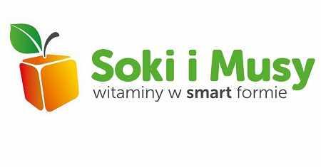 simwsmartf