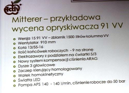wycenaa