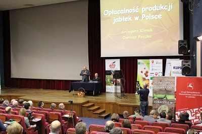 Lublin2013konf