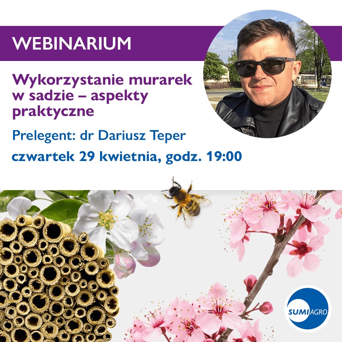 SAP_webinar_grafika_27042021_1.png