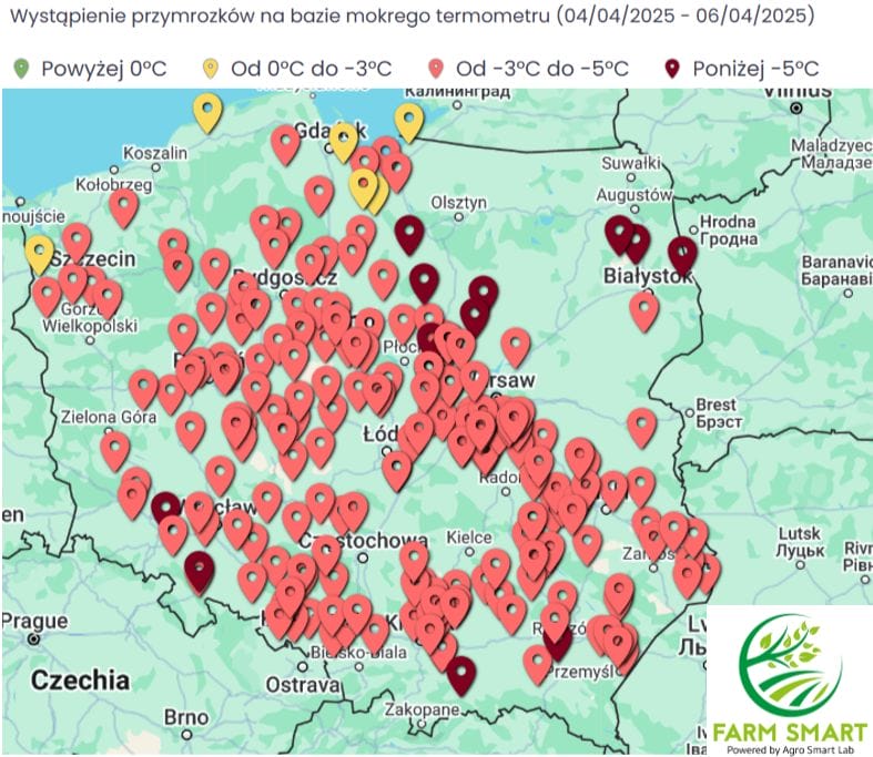 Wystąpienie_przymrozków_06.04.2025_1.png