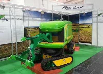 agribot2x