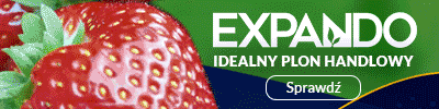 EXPANDO