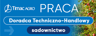 TIMAC