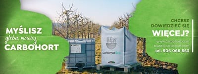 CARBOHORT styczen