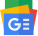 icon google