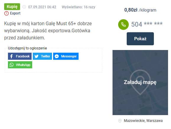ingrit.ogloszenie.jpg
