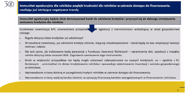 kredyty_22.png