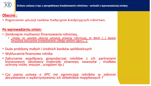 kredyty_44.png