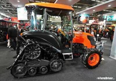 kubota3