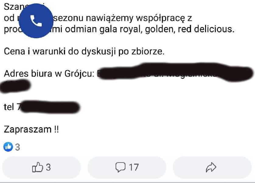 ogloszenie.jpg