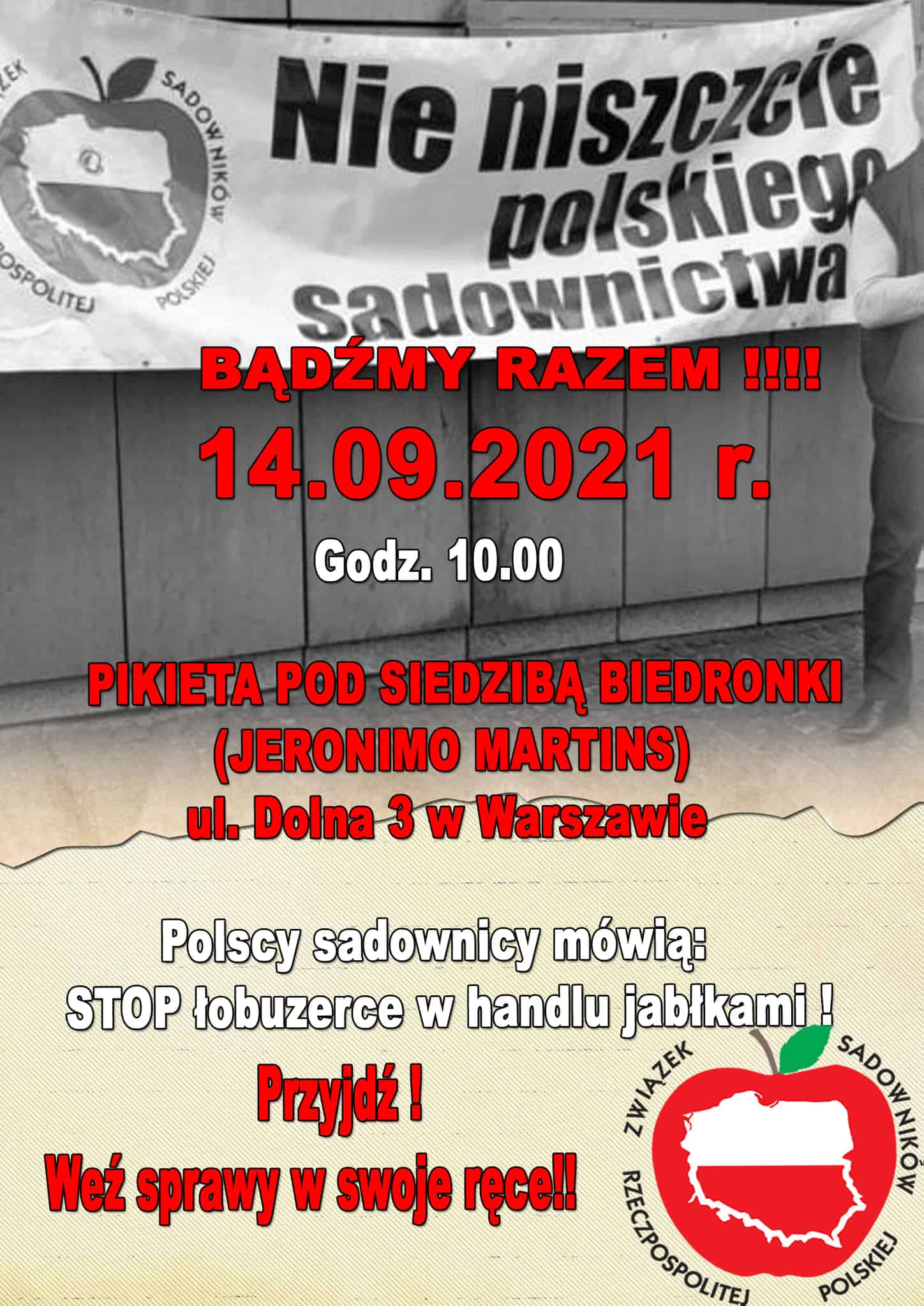 pikieta_biedronka.jpg